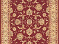 DJOBIE 45-17 330 V