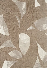 Planeta 0342A Cream-Brown