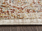 SHANTI LB199A CREAM