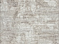 BAKARAT 61621 670 BEIGE