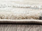 ARMINA 03819A GREY / BROWN Круг