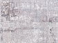 RAMIYA 18704A L.GREY / IVORY