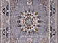 CASABLANKA 9733A GREY / GREY