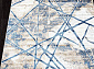 ANTEP-A O1702 630 CREAM / BLUE