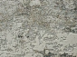 Canyon 52078 6626