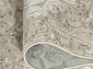FRESCO 69005 6555