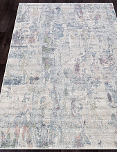 MATRIX 989813 6264 V