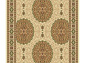 BUHARA 1902 CREAM 8
