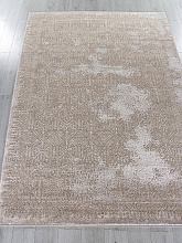 KABUL-A MP12 BEIGE