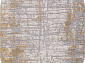 OPERA 5801D BEIGE Овал