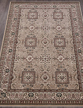 COLIZEY D868 BEIGE
