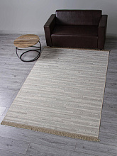 ROYAL PALACE 914931 6363 V