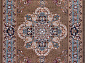 SHAHREZA D727 BROWN