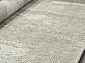 INDIGO S133 BEIGE