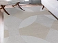 Dallas 0E828A Beige-D.Beige