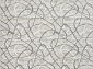 NATUREL F085 BEIGE