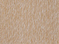 VEGAS S113 BEIGE