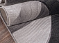 MEGA CARVING 4783 GRAY