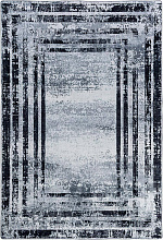 LEO GPX 6024 GREY