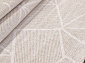 TORNADO F057 BEIGE