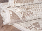 MOROCCO NP 289 VIZON Овал