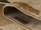 VALENCIA 5383 CREAM Овал