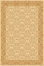 IZMIR D716 CREAM 1