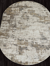 NATUREL F230 BEIGE Овал