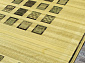 MATRIX 89024 2797 V