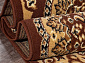 LAGUNA D504 BROWN