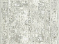 FRESCO 69001 6555