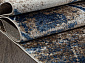 ANTEP-A O1702 630 CREAM / BLUE