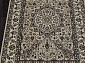 GAVANA D411 BEIGE