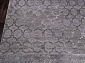MOROCCO NP 224 GREY