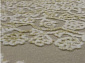 AMASYA 9010B BEIGE / CREAM