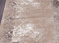REGINA O0283 040 GREEN