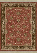 из вискозы Beluchi 88422 1232