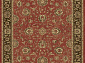 из вискозы Beluchi 88422 1232