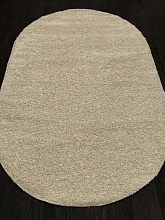 FUTURA S600 LIGHT CREAM Овал