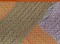 CRYSTAL C010 MULTICOLOR