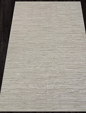 Ковер-циновка INDIGO-A S134 BEIGE