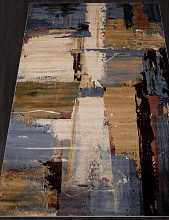 DELMAR D886 MULTICOLOR