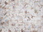 MIRANDA D958 CREAM