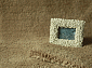 длинноворсовый Софт Шегги BEIGE 