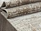 SAFARI 02467K BEIGE / GOLF