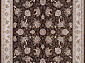 MEDINA ROZA BROWN