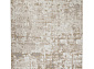 Ковровая Дорожка NATUREL F232 BEIGE