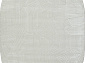 SIROCCO E508AN CREAM / BEIGE Овал