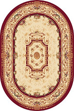 ПРИМА 2122 50636 ОВАЛ