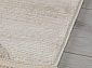 MELODY 35991A BEIGE / CREAM